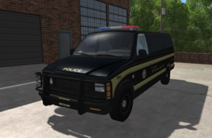 jenisen_screen1.png
