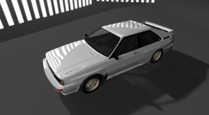 screenshot_00010.png