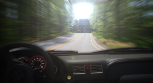 screenshot_01298asrfdszhrtfdgjnhgd.png