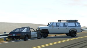 screenshot_00006.jpg