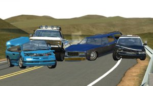 screenshot_00008.jpg