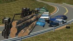 screenshot_00009.jpg