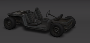 gokart.png