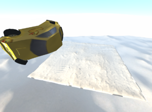 screenshot_00912.png