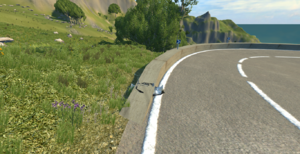 screenshot_00068.png