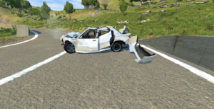 screenshot_00069.png