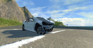 screenshot_00070.png