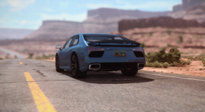 screenshot_01319.png