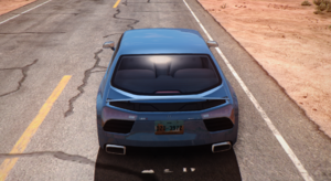 screenshot_01321.png
