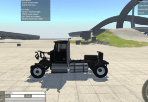 wheelielmao.gif