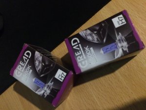 IMG_3112.jpg