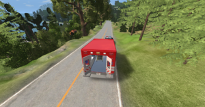screenshot_00000.png