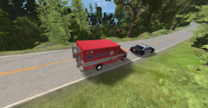 screenshot_00001.png