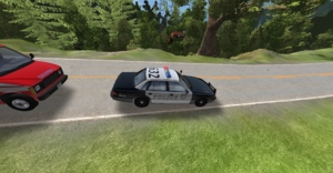 screenshot_00004.png