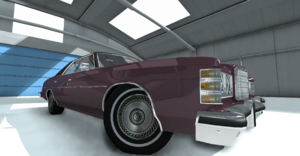 screenshot_00531.png