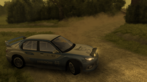 screenshot_00367.png