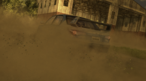 screenshot_00364.png