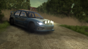 screenshot_00362.png