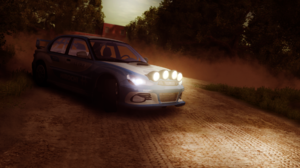 screenshot_3968.png