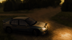 screenshot_00362.png