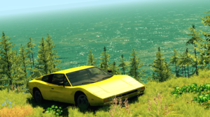 screenshot_000691.png