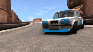 screenshot_00295.png