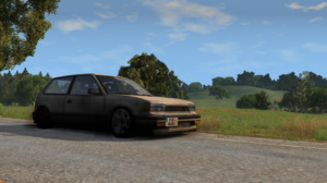 screenshot_00280.png