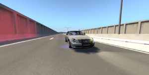 screenshot_00001.png