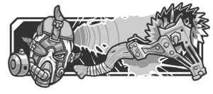 Z0I3MlU.png
