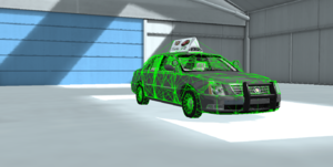 screenshot_00004.png