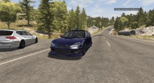 screenshot_00055.jpg