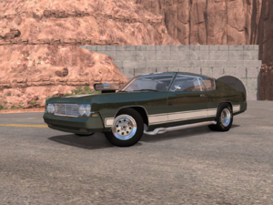 screenshot_00738.png
