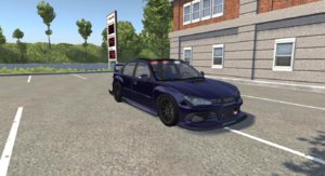 screenshot_00063.jpg