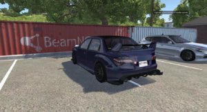 screenshot_00064.jpg