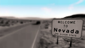 screenshot_00169.jpg