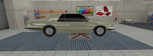 Car-4.png