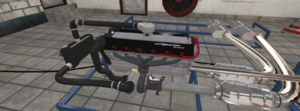 925hp71TT-Variant1-6.png