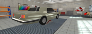 Car-5.png
