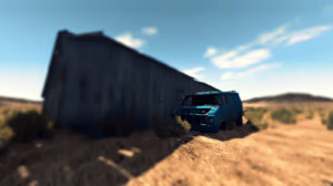 screenshot_00170.jpg