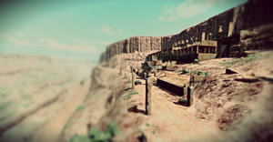screenshot_00068.jpg