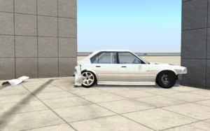 screenshot_00142.png