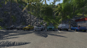 screenshot_00004.png