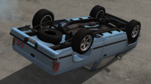 screenshot_00004.png