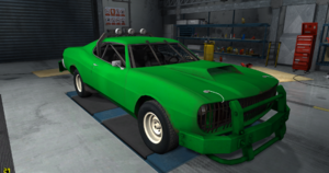 screenshot_00870.png