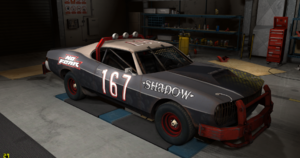 screenshot_00876.png