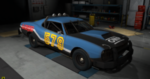 screenshot_00877.png
