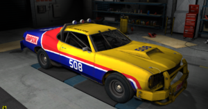 screenshot_00879.png