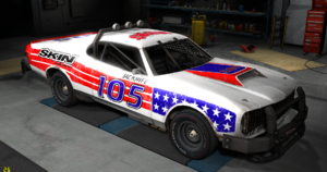 screenshot_00880.png