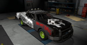 screenshot_00885.png