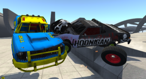 screenshot_00889.png